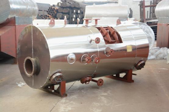 凱能產品 凱能產品