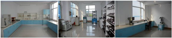 青島凱能物理實(shí)驗(yàn)室和化學(xué)實(shí)驗(yàn)室 青島凱能物理實(shí)驗(yàn)室和化學(xué)實(shí)驗(yàn)室