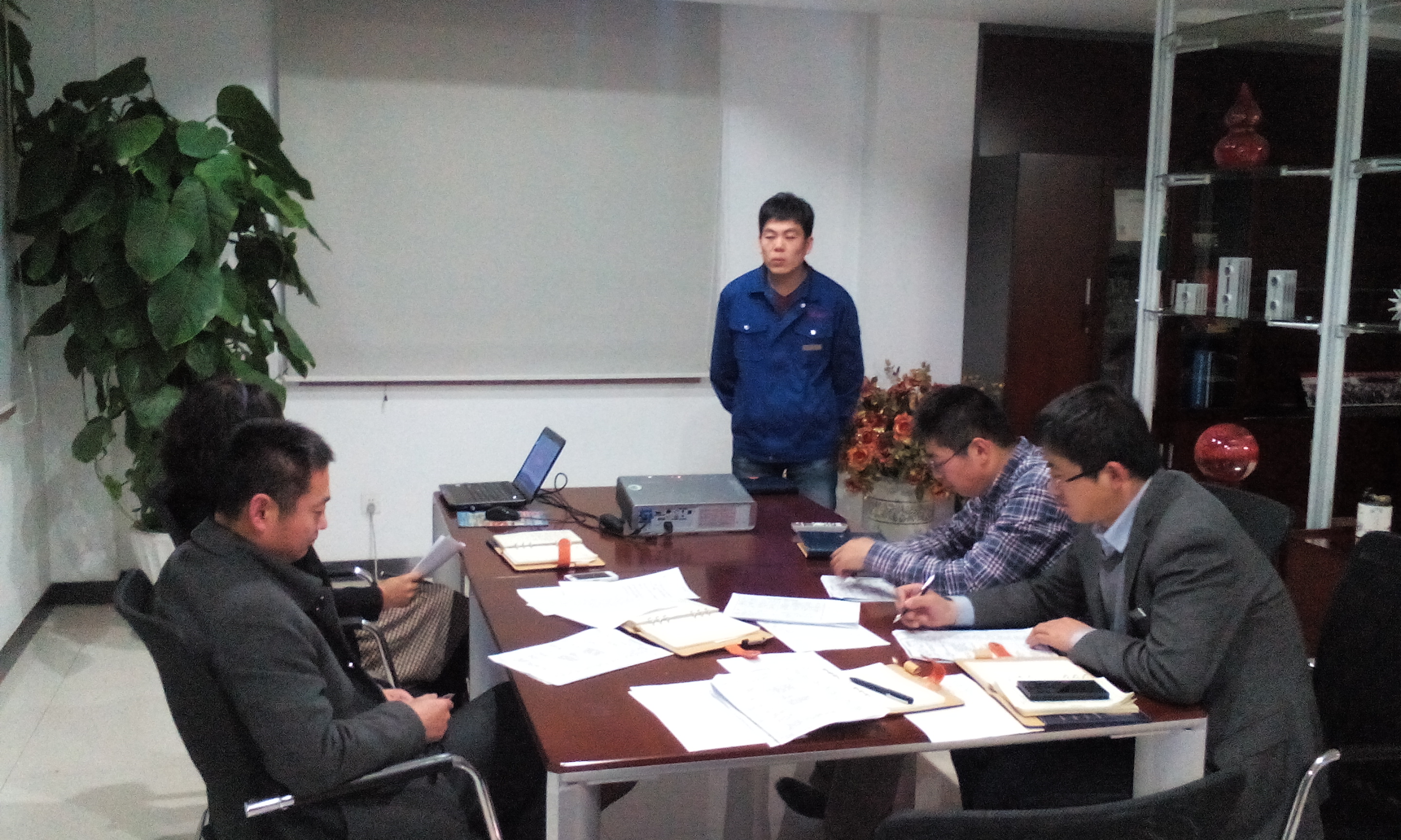 應(yīng)聘者競選 應(yīng)聘者競選