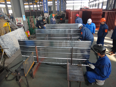 焊工大賽預備階段 焊工大賽預備階段