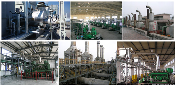 青島凱能鍋爐發(fā)電機(jī)組余熱鍋爐現(xiàn)場(chǎng) 青島凱能鍋爐發(fā)電機(jī)組余熱鍋爐現(xiàn)場(chǎng)