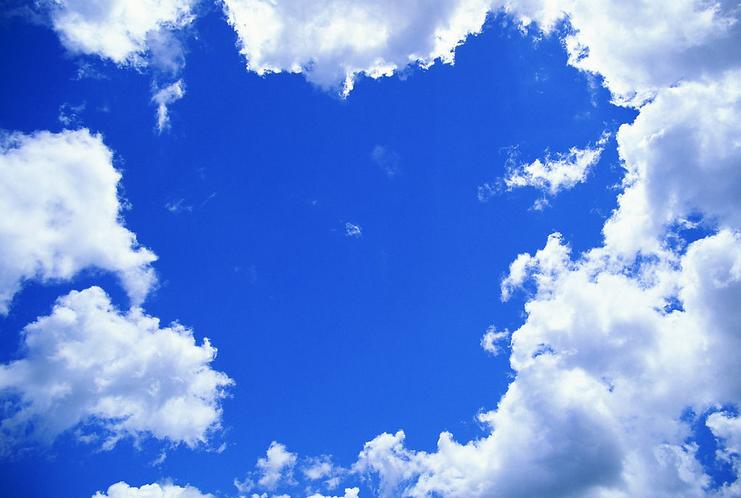 選擇青島凱能鍋爐，還你一片藍天