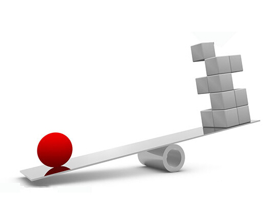 凱能鍋爐 最高性價比 凱能鍋爐 最高性價比