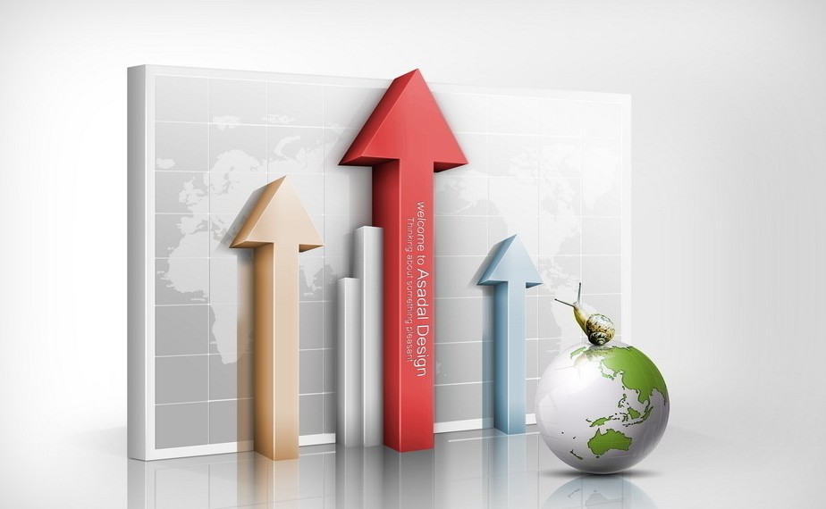 凱能不斷發展 凱能不斷發展