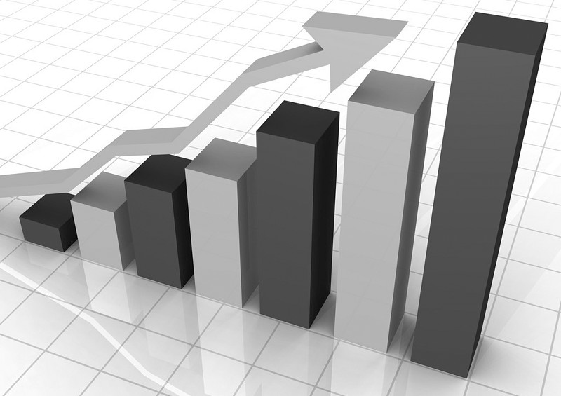 針形管余熱鍋爐提升換熱效率 針形管余熱鍋爐提升換熱效率