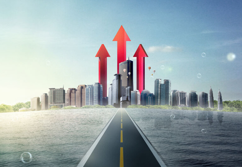 凱能余熱鍋爐：行業領先產品