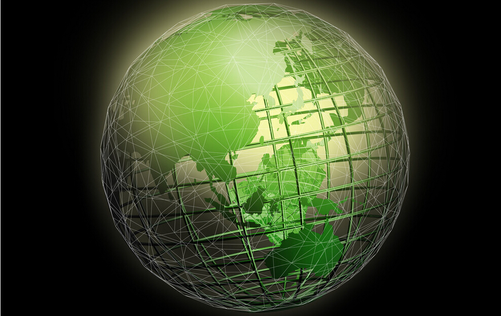 凱能余熱鍋爐:高效節能 凱能余熱鍋爐:高效節能