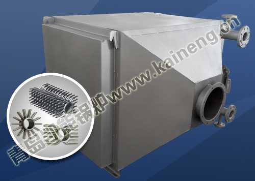 凱能發(fā)電機組余熱鍋爐 凱能發(fā)電機組余熱鍋爐