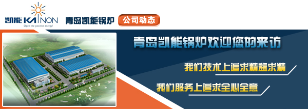 歡迎來訪 歡迎來訪