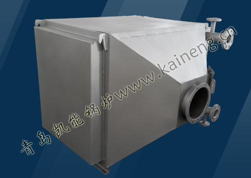 發電機組余熱鍋爐 發電機組余熱鍋爐