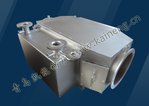 凱能工業鍋爐省煤器 凱能工業鍋爐省煤器