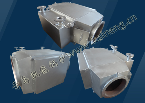 凱能工業(yè)鍋爐省煤器 凱能工業(yè)鍋爐省煤器