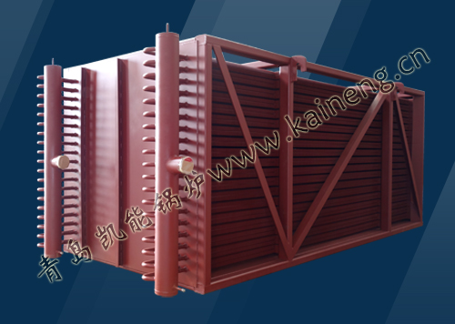 凱能低溫省煤器 凱能低溫省煤器