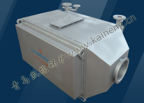 青島凱能余熱鍋爐 青島凱能余熱鍋爐