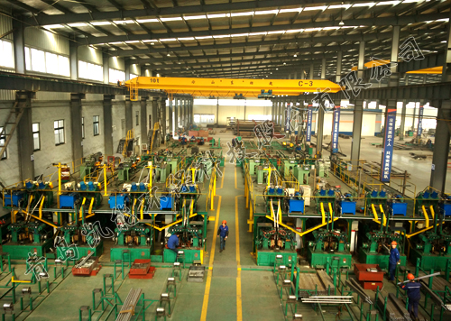 青島凱能 青島凱能