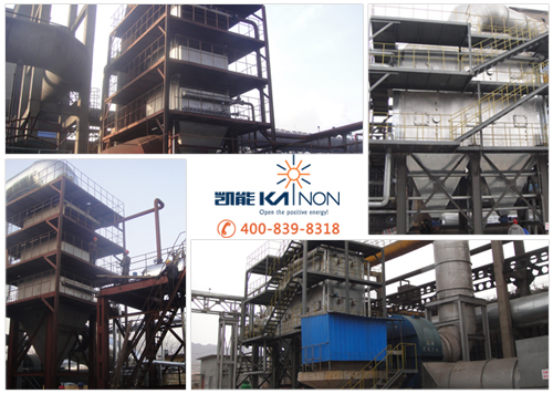 凱能科技安裝現場 凱能科技安裝現場