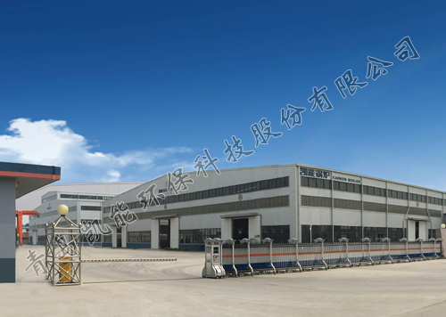 余熱鍋爐廠家 余熱鍋爐廠家