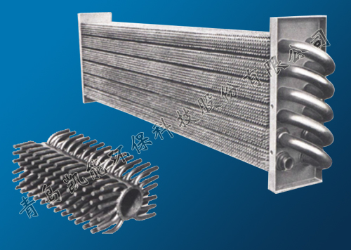 凱能針形管 凱能針形管