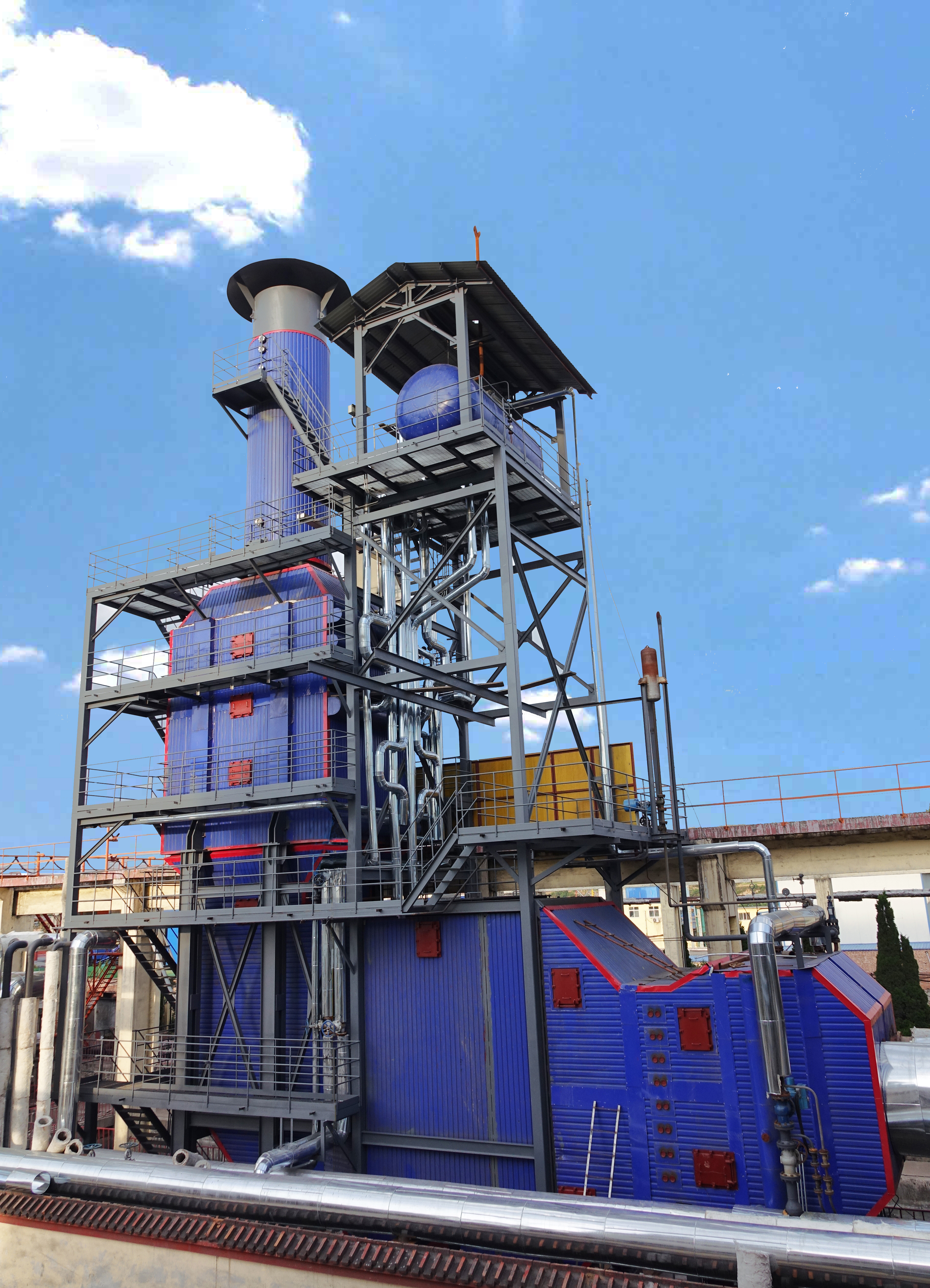 成莊現(xiàn)場3 成莊現(xiàn)場3