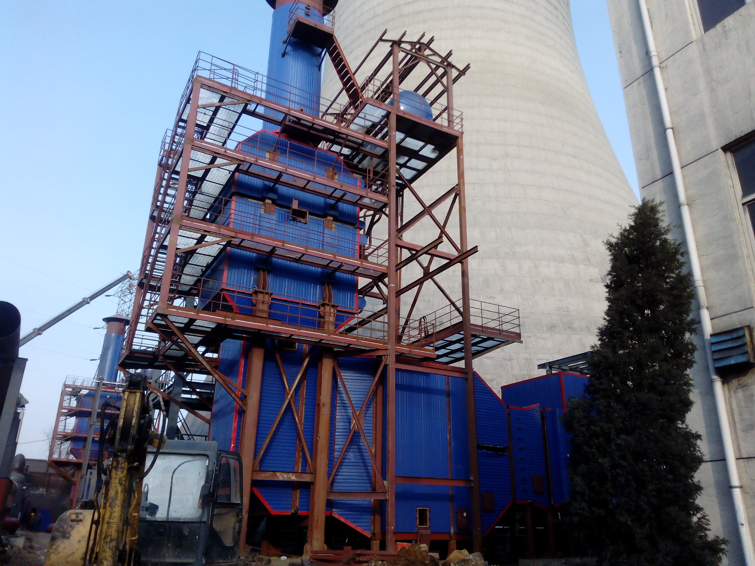 成莊現(xiàn)場1 成莊現(xiàn)場1