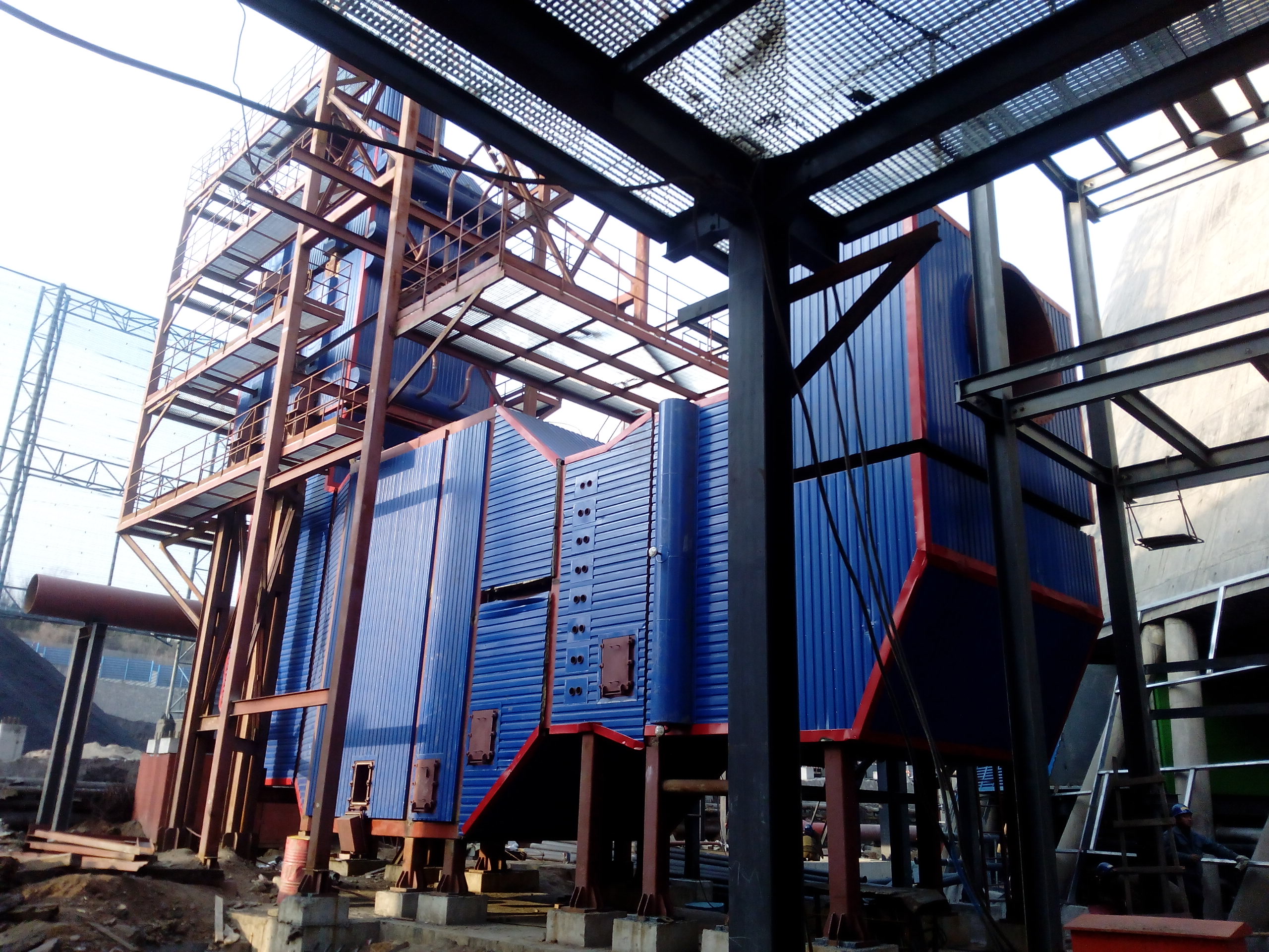 成莊現(xiàn)場2 成莊現(xiàn)場2