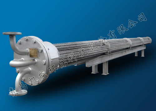 油田油罐加熱器 油田油罐加熱器