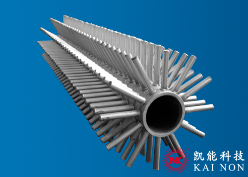 針形管管組 針形管管組