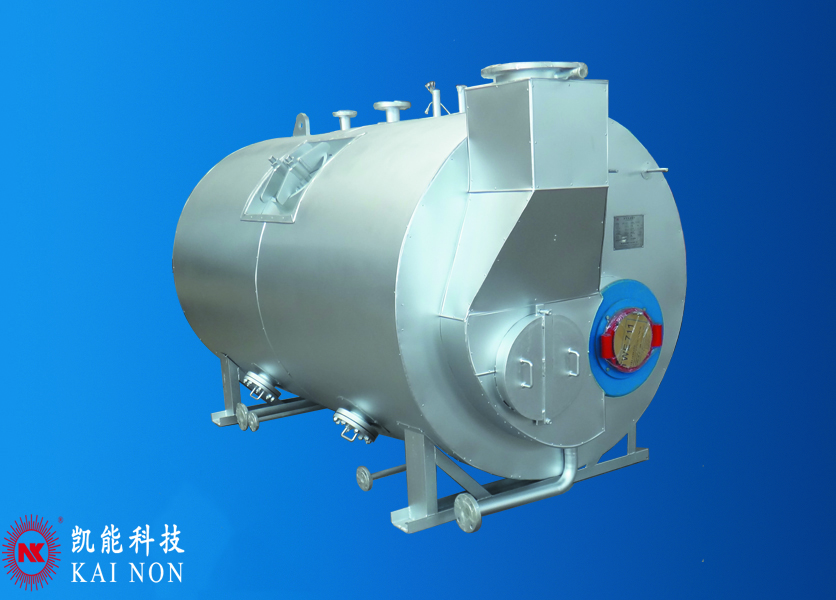 船用鍋爐 船用鍋爐