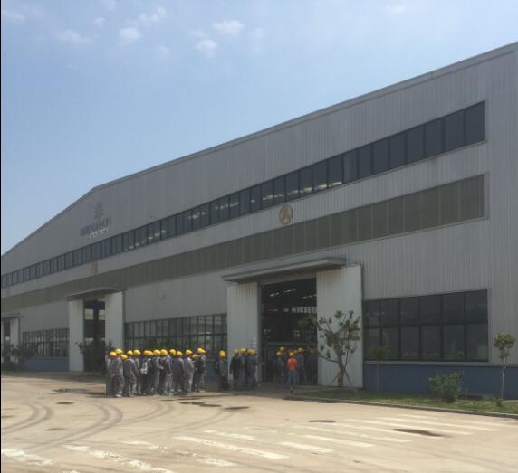 凱能公司動態(tài)