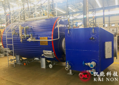 煙氣余熱利用脫硝設備 煙氣余熱利用脫硝設備