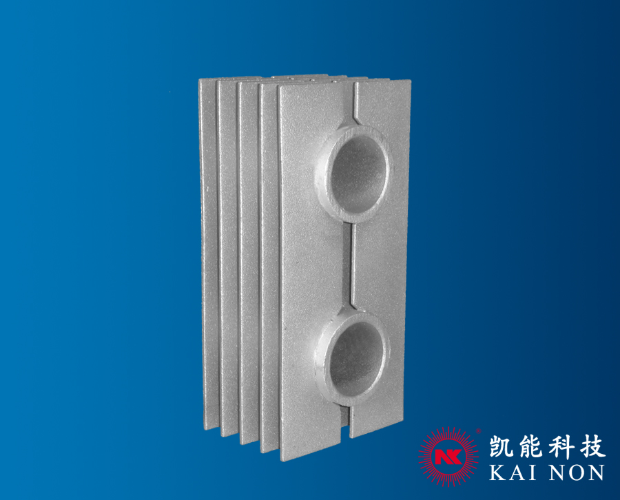 H型鰭片管焊接 H型鰭片管焊接