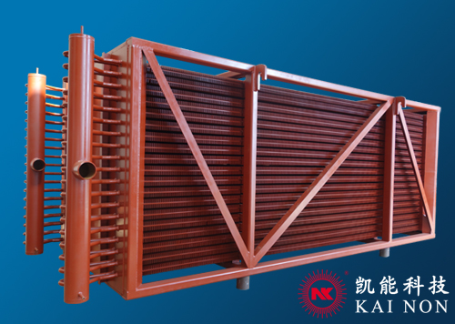 煙氣換熱器MGGH 煙氣換熱器MGGH