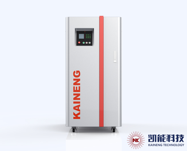 滿足用戶熱需求和環(huán)保排放的燃氣鍋爐 滿足用戶熱需求和環(huán)保排放的燃氣鍋爐