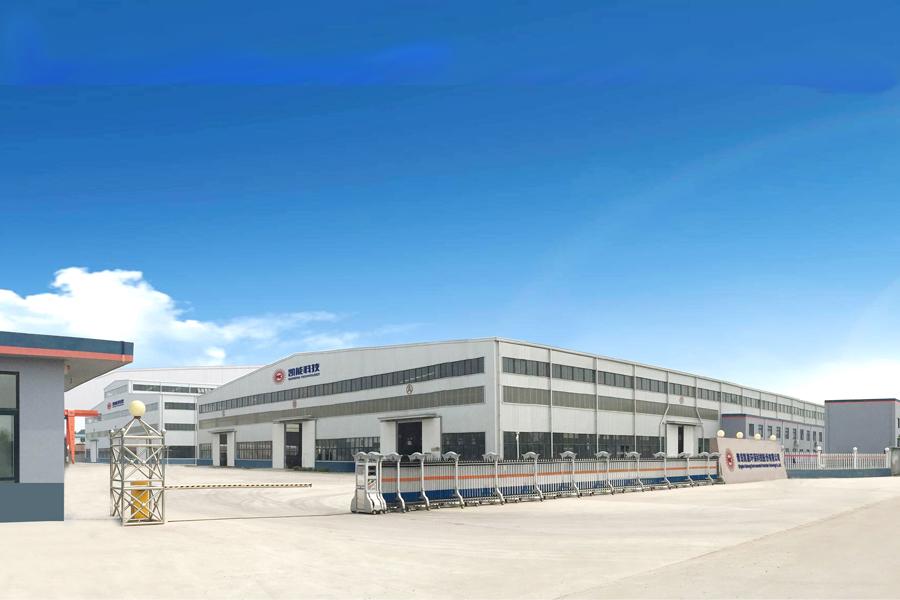 凱能科技歡迎您