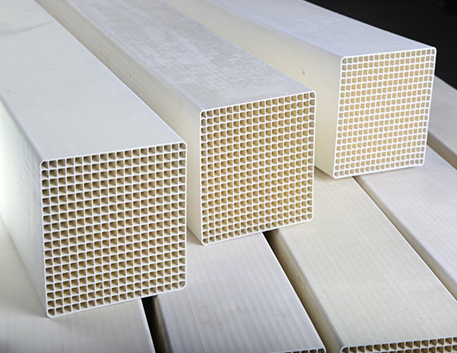 SCR脫銷釩基催化劑 SCR脫銷釩基催化劑