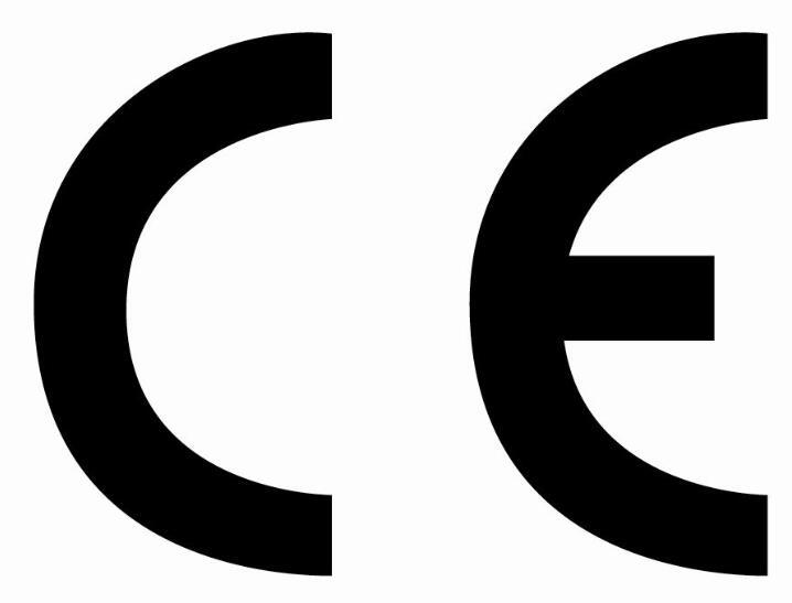 歐盟CE標志 歐盟CE標志