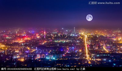 白露時節，您的煙氣余熱利用問題解決了嗎？