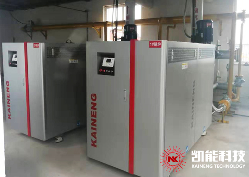 全預混燃氣冷凝鍋爐節能供暖 全預混燃氣冷凝鍋爐節能供暖