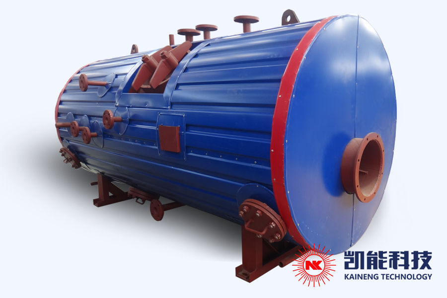 發(fā)電機(jī)組火管余熱鍋爐 發(fā)電機(jī)組火管余熱鍋爐