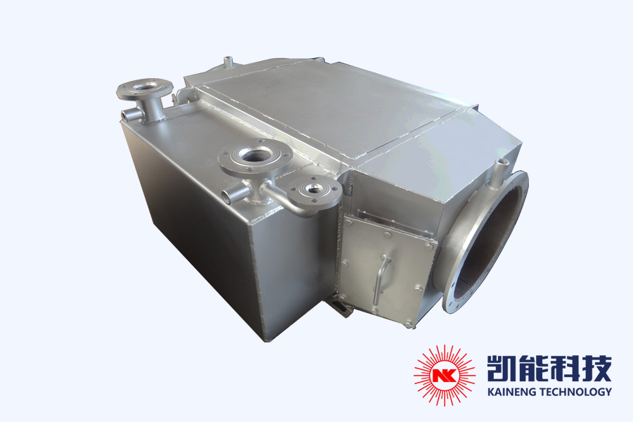 工業鍋爐省煤器 工業鍋爐省煤器