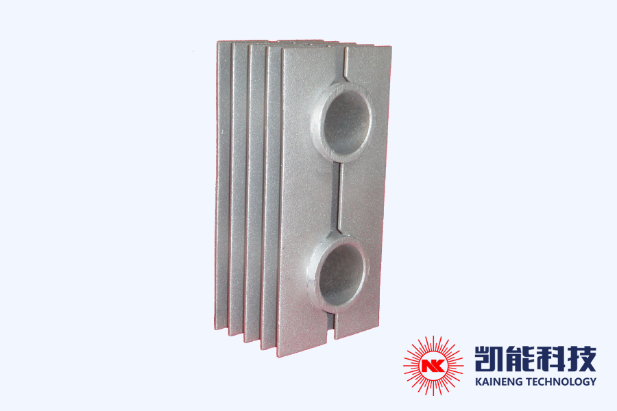 雙H翅片管 雙H翅片管