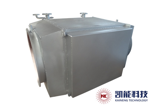 電廠省煤器 電廠省煤器