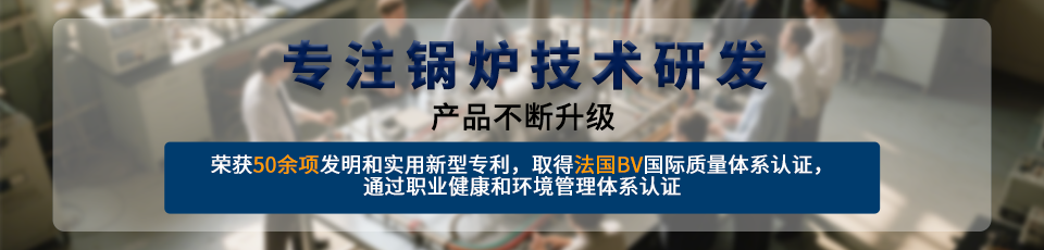 強大的售后服務團隊