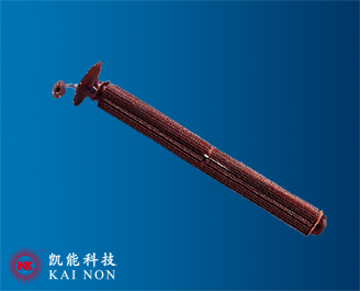 船用油倉加熱器