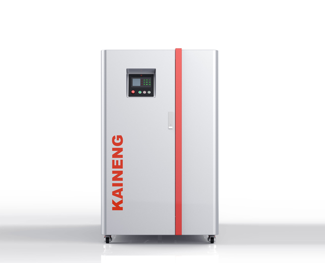 1050KW全預混低氮冷凝鑄鋁鍋爐 1050KW全預混低氮冷凝鑄鋁鍋爐