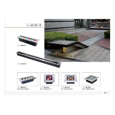 埋地?zé)?>
            
          </a>
        </div>
        <div   id=