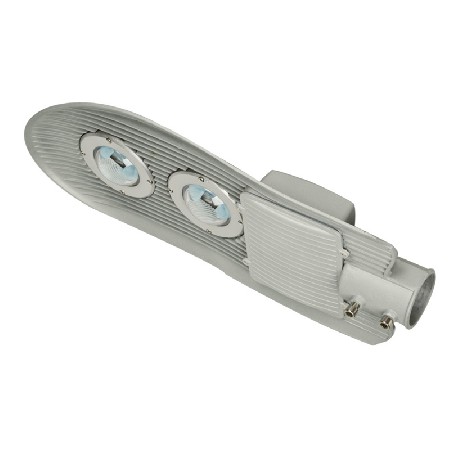 LED路燈簡約高速路高亮照明特色市電挑臂路燈特色方形廠家批發(fā)