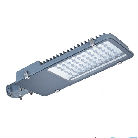 太陽能路燈特色回紋民族風(fēng)農(nóng)村農(nóng)村照明工程光伏LED路燈廠家批發(fā)