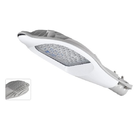 太陽能路燈特色回紋民族風(fēng)農(nóng)村農(nóng)村照明工程光伏LED路燈廠家批發(fā)