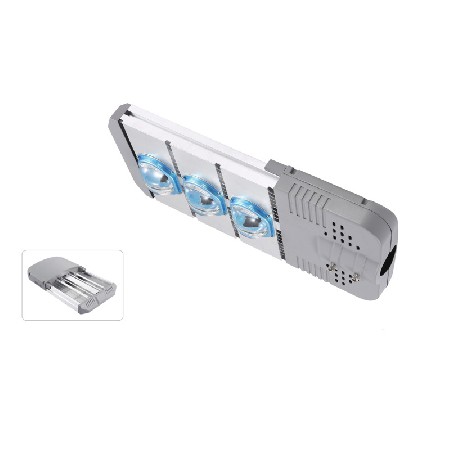 太陽能路燈特色回紋民族風(fēng)農(nóng)村農(nóng)村照明工程光伏LED路燈廠家批發(fā)